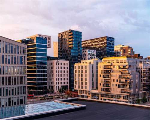 这12个落款细节，暴露出一个人的书法水准