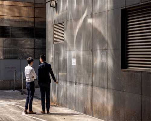 喜欢收藏古钱币，就要知道钱币中的大十珍，钱币中的顶级收藏