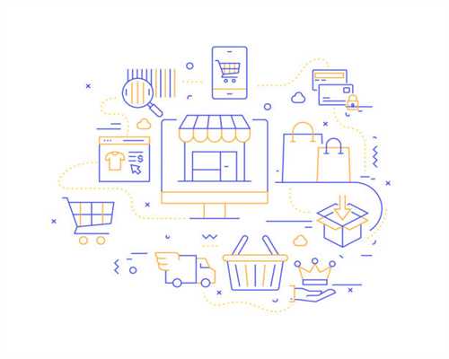 阿姨爷叔请提问丨看病忘带医保卡病历本怎么办？