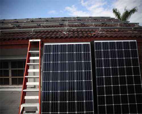 鹧鸪斑建盏有哪些特点？油滴与鹧鸪斑到底有没有区别？