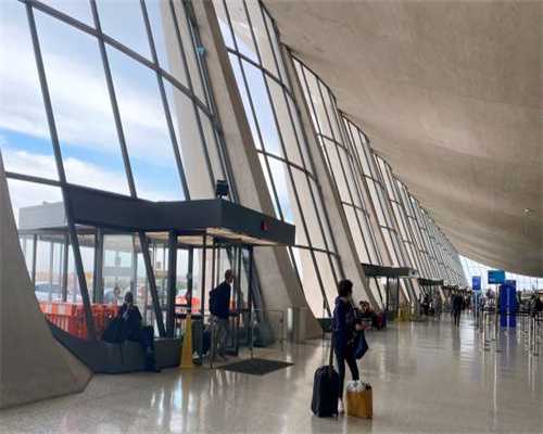 什么是回笼币？以及哪些回笼币的收藏价值高