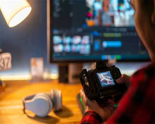 一代大师徐悲鸿痴迷于收藏，他的中西画藏量甚为可观