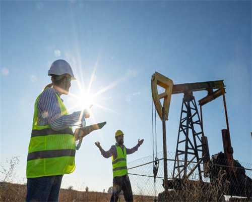 王者荣耀“5黑”专属头像，最后一组吓到对手投降，建议收藏