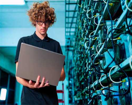 张桂梅心爱的“宝贝”，被国博收藏