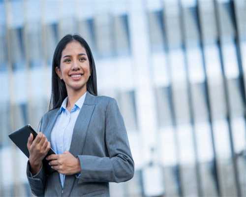 程茂全书画展将在琉璃厂西街宏宝堂拉开帷幕 程茂全书画展将在琉璃厂西街宏宝堂拉开帷幕