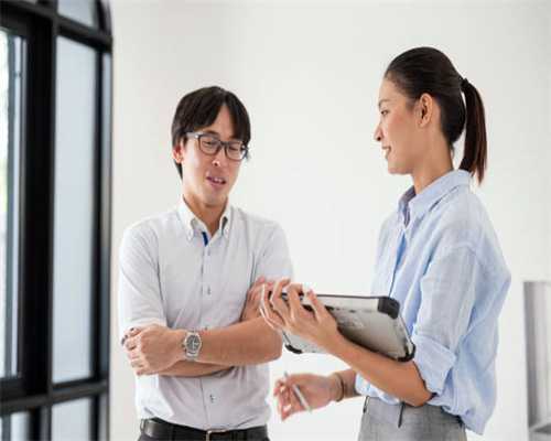 孩子们都爱吃的美味鲜虾枣（建议收藏）