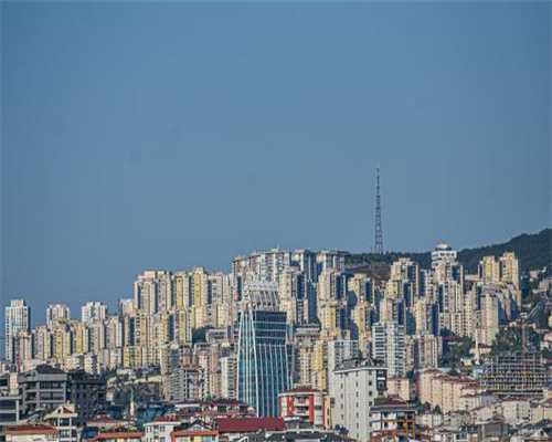 从个人收藏的小钱币回顾历史