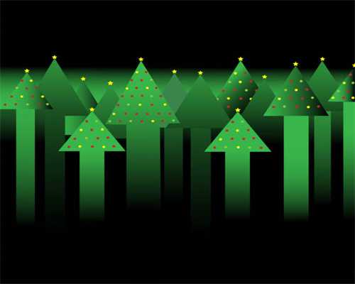 庆典纪念金币定制的好处有哪些