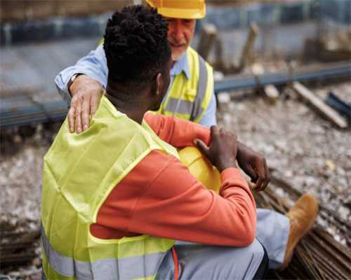 互联网文化产品：爆款作品别只追求“抱款”