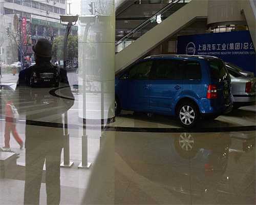 收藏文革紫砂壶一定要看完这篇 对你大有用处