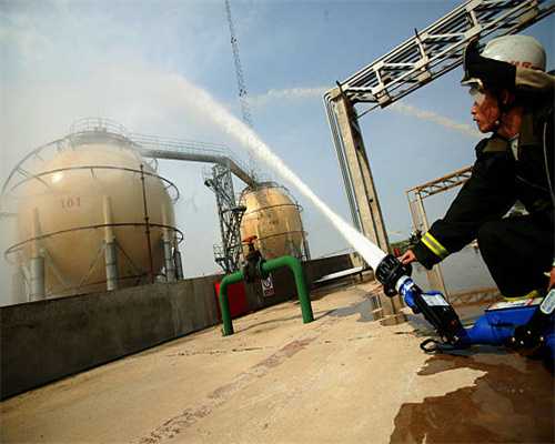 收藏品学习：乾隆 哥釉三足洗 201