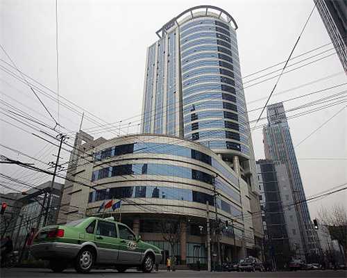 「每日一碑」汉隶逸品：《史晨碑》碑阳欣赏，收藏版！