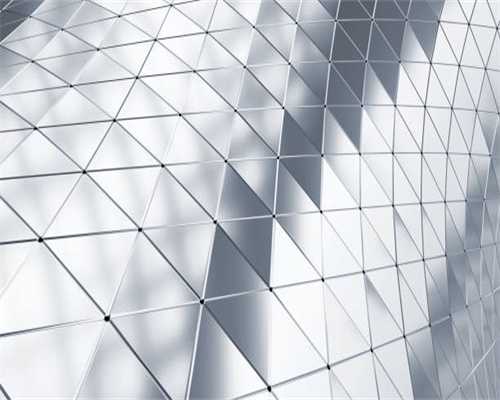 66种常见病中成药大全,治病不求人,收藏起来慢慢看 66种常见病中成药大全,治病不求人,收藏起来慢慢看