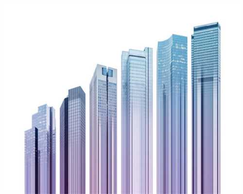 折得花开三二枝