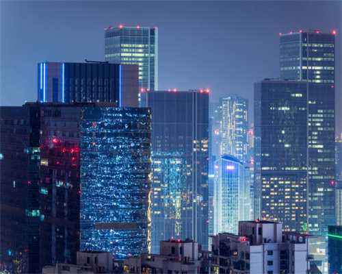 宾得CCD相机最后绝唱k-m收藏