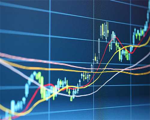 DeepSeek论“冷门”的铁钱收藏，会有“春天”吗？