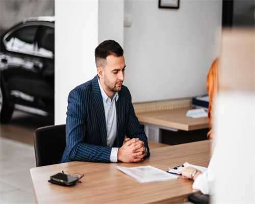 新中国成立后，泰州的第一位英雄