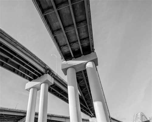 手术前停药指南，请收藏