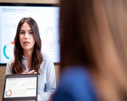 藏在重庆的欧洲童话小镇，梦幻又独特，还不赶紧收藏好？