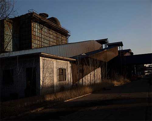 1000元捡漏，卖了2.8亿，增值30万倍！收藏大王仇焱之