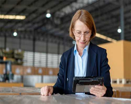 八卦花钱是一种古时候的钱是一种古时候的花钱在我们收藏中常见