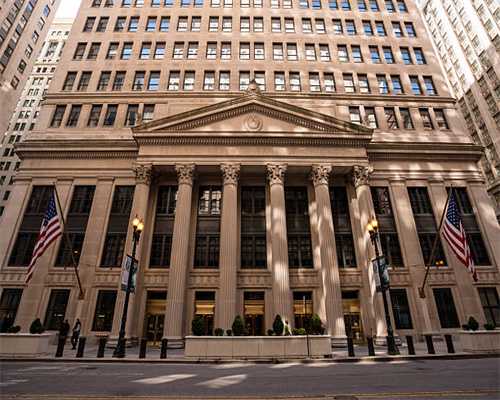 跟着时令去拍花｜玉兰花开春满园 进阶拍摄技巧请收藏