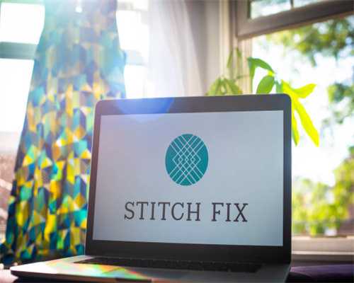 西湖边11372盏路灯，他守护了35个春节