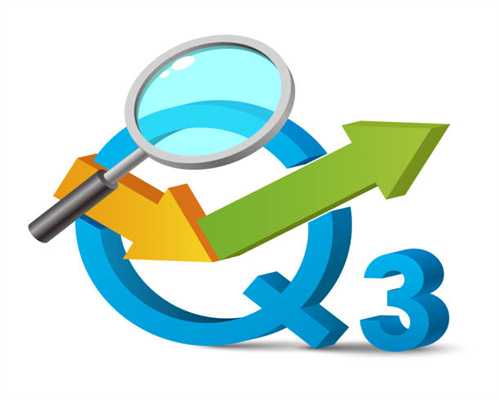 初中语文必背古诗文116篇汇总，建议收藏