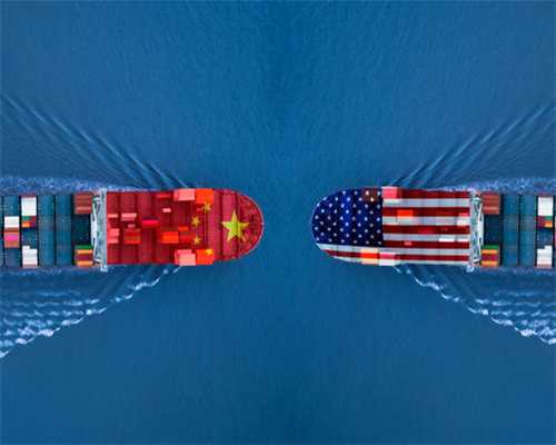 14岁入伍的上海籍女兵何盈燕回忆抗美援朝战事