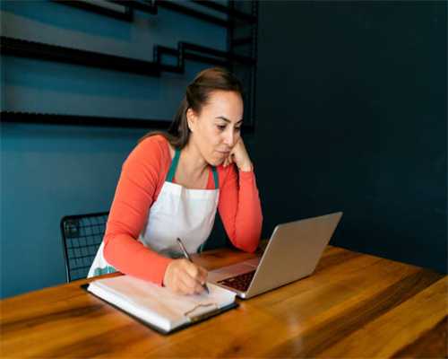 收藏！最全的玉器知识都在这里