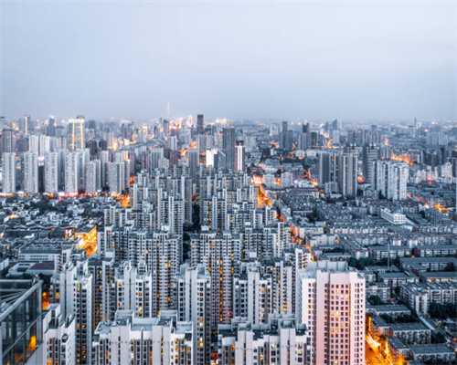 “收藏”古钱币，多地多人被骗——警方辗转破案挽损失 4省“藏家”联名送锦旗