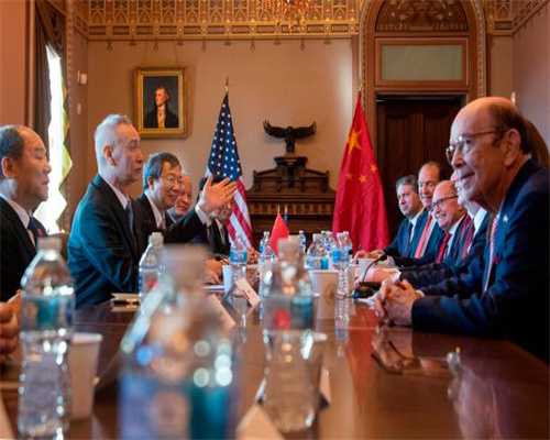 电磁阀相关知识汇总-赶紧收藏