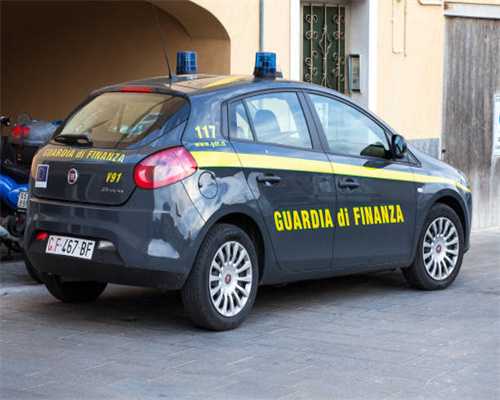 梦幻西游三维版：防御回复类、特殊类灵术一览，建议快收藏