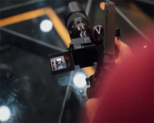 人过六十有六怕,一定要防范!(百万老人已收藏) 人过六十有六怕,一定要防范!(百万老人已收藏)