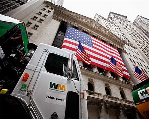 收藏！2018岭南名医录出炉！在佛山找这79名医生，准没错！