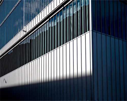 如何完美解读一份痰培养报告？看完这篇你一定会收藏