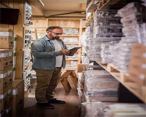 深圳市来宝文化：全国粮票收藏价格表一览，价值一直上涨