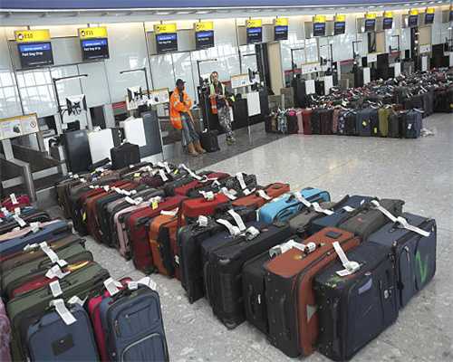 治疗小孩咳嗽偏方 家有儿女速度收藏