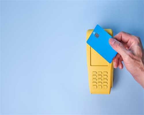 纸币收藏中什么是补号? 纸币收藏中什么是补号?