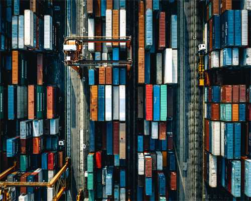 一图解析：水产养殖常用微生物菌剂功能对比——收藏关注