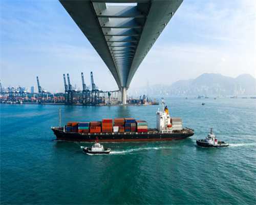 心宿蓬莱 · 人无尘俗 姚圣国玉雕寿星 心宿蓬莱 · 人无尘俗 姚圣国玉雕寿星