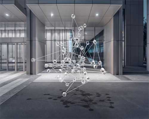 古钱币收藏中的“黑话”，不懂你可要吃大亏