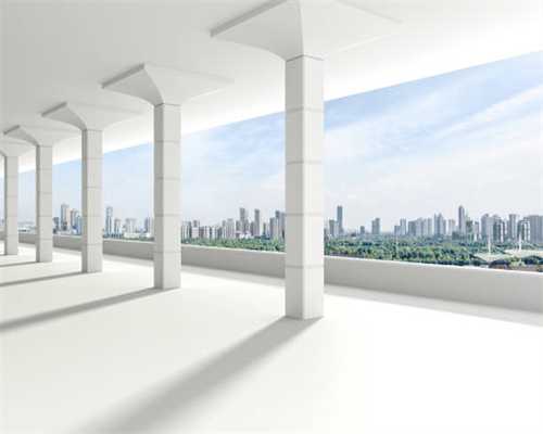 收藏见证历史（5-29）鉴赏西周青铜盥洗器盘、盉、匜