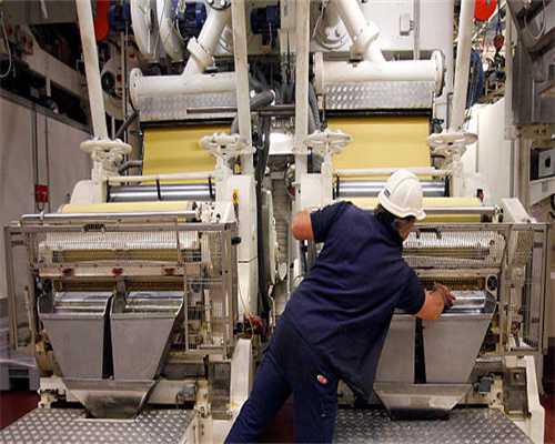 不知道在家陪孩子玩什么？这24个早教游戏送给你（建议收藏）