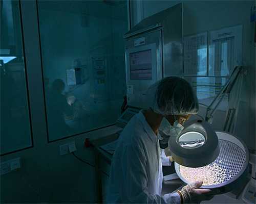 明星中的六大收藏家，价值过亿真正的土豪王刚