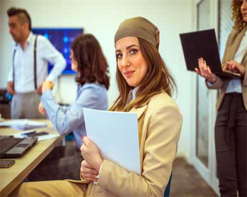 新手用导航必备的4个隐藏功能,建议收藏 新手用导航必备的4个隐藏功能,建议收藏