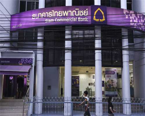 75.清代扳指（我的民间收藏笔记）