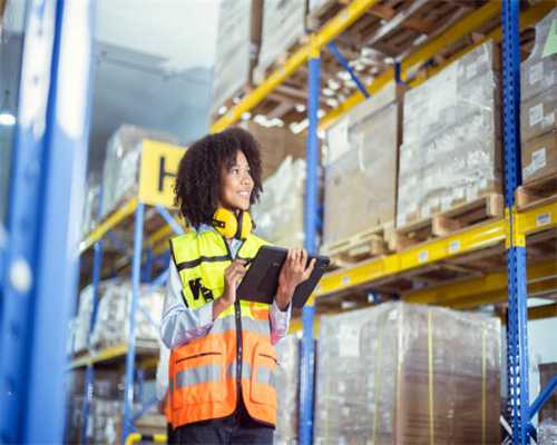 车削加工的注意事项，值得收藏