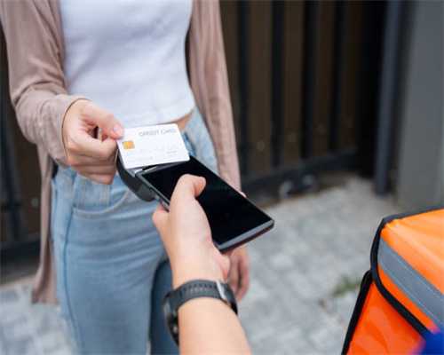 街镇书记Vlog:集体经济土壤绽放“楼宇经济”之花 街镇书记Vlog:集体经济土壤绽放“楼宇经济”之花