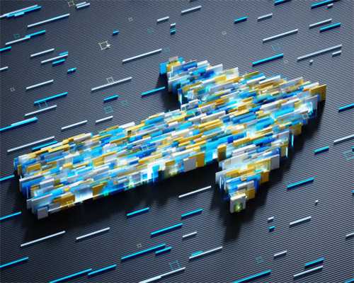 文化艺术收藏靠才还是靠财